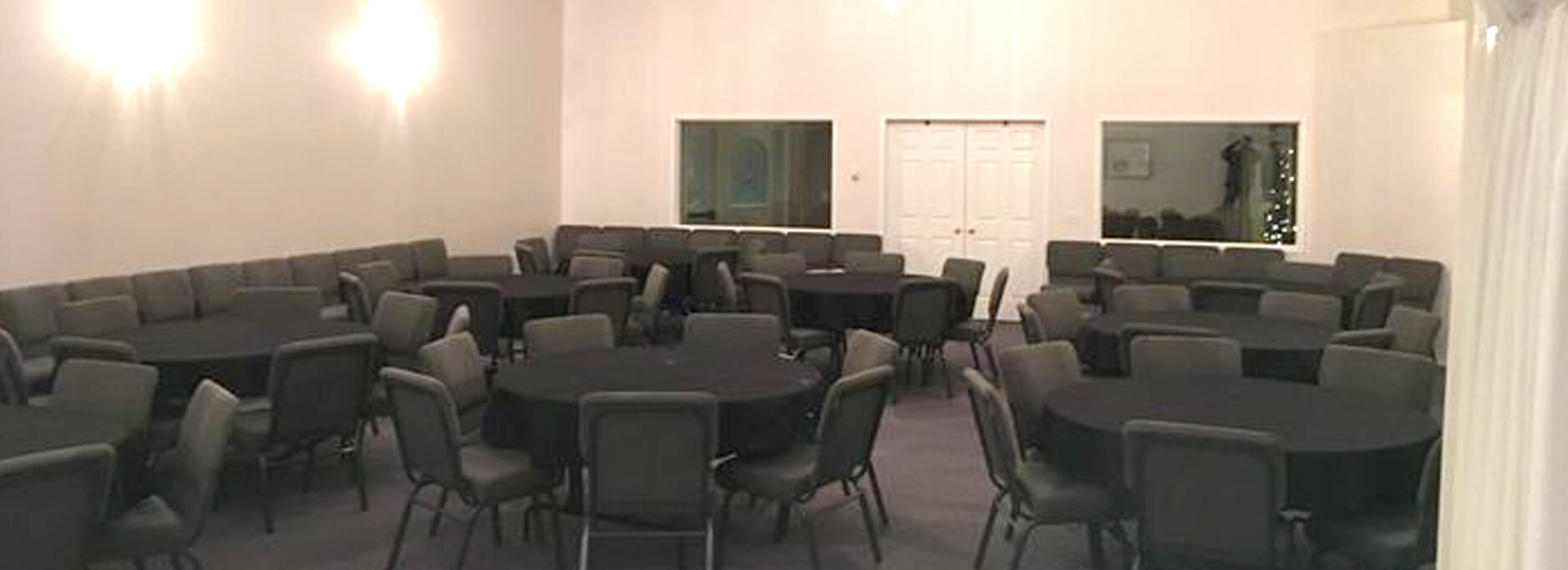 Rimbey, Alberta Wilson's Funeral Chapel & Crematorium AB