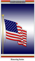 site image