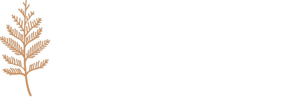 site image