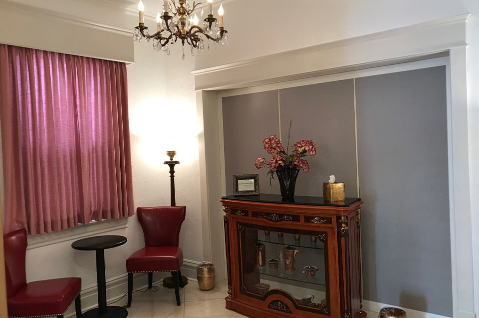 Willig Funeral Home & Crematory McKeesport PA funeral home and cremation