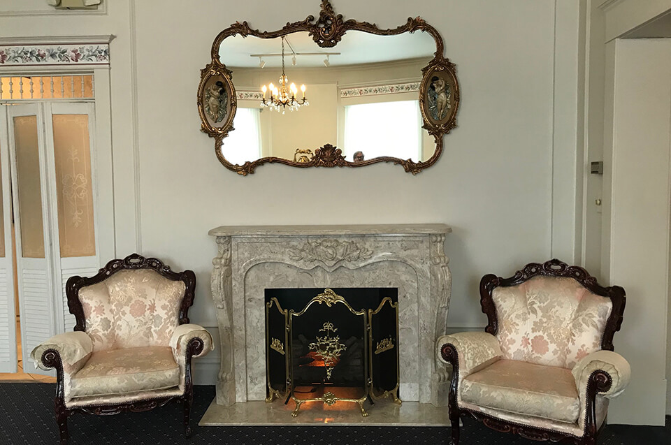 Willig Funeral Home & Crematory | McKeesport PA funeral home and cremation