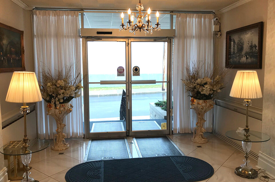 Willig Funeral Home & Crematory McKeesport PA funeral home and cremation