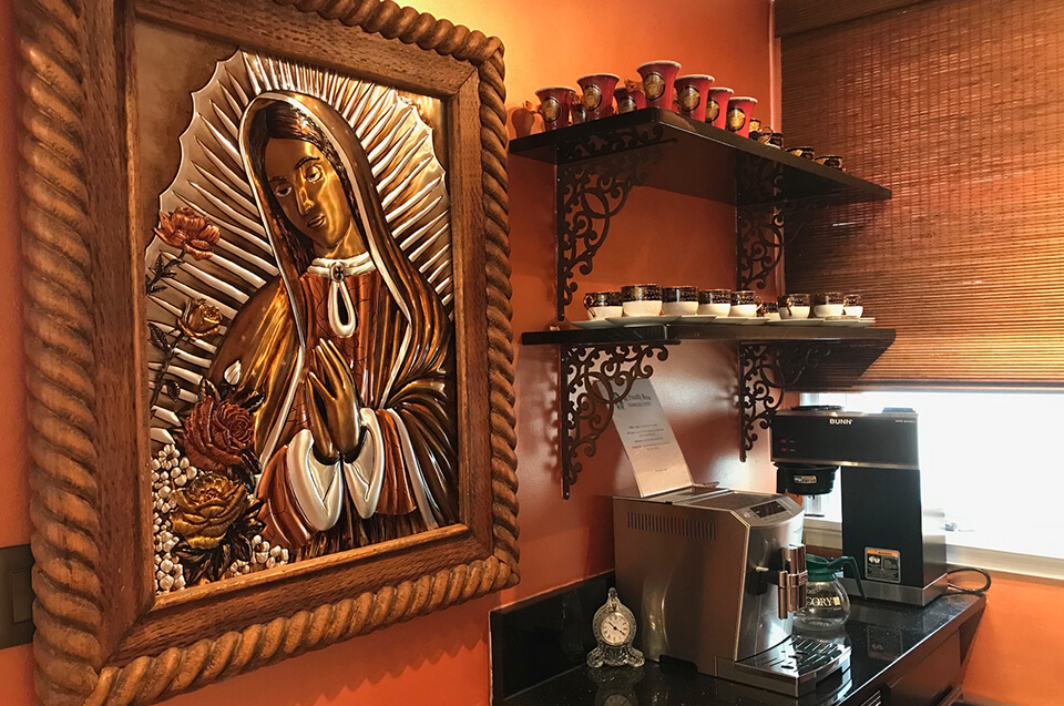 Willig Funeral Home & Crematory McKeesport PA funeral home and cremation