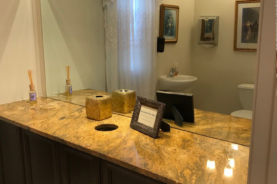 Willig Funeral Home & Crematory McKeesport PA funeral home and cremation