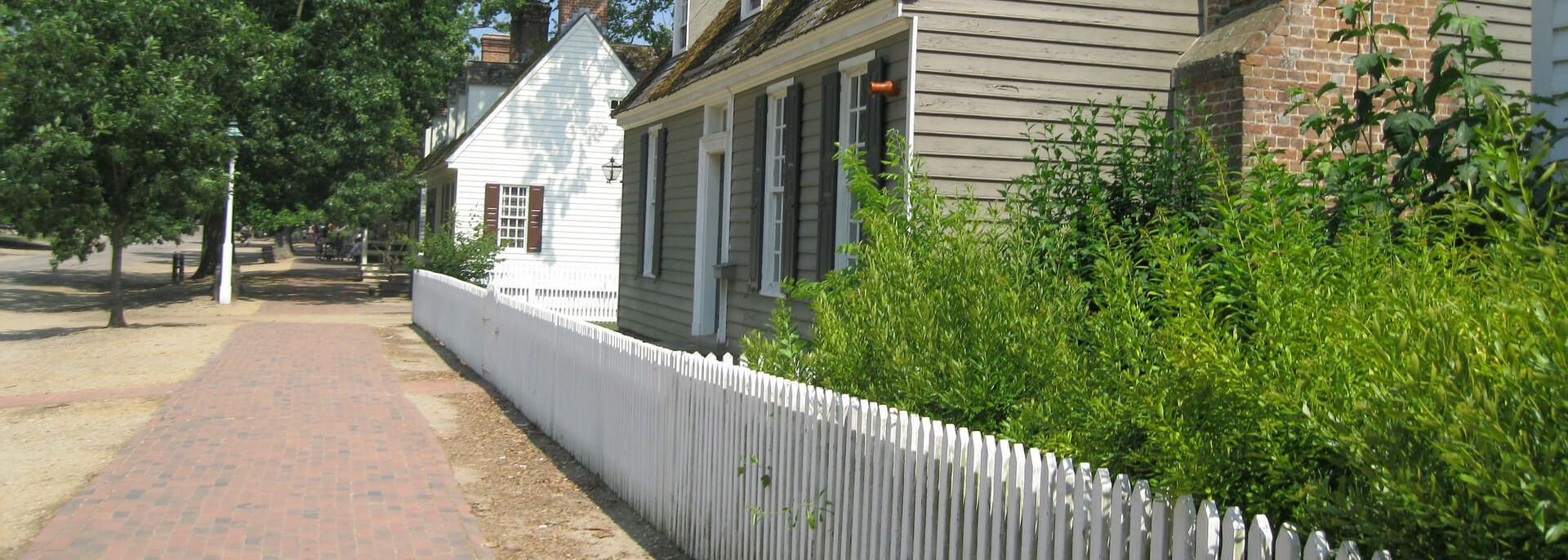 Whiting's Funeral Home Williamsburg VA funeral home and cremation