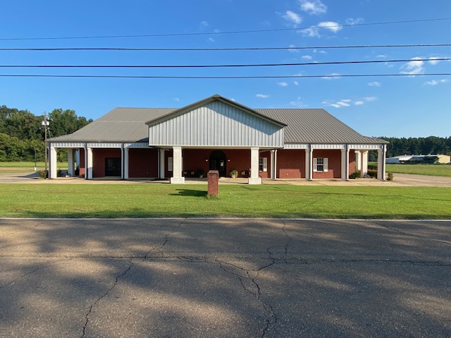 site image