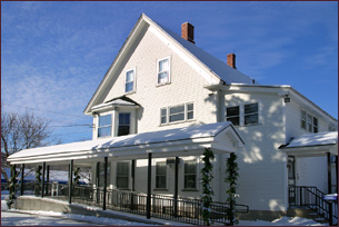 site image