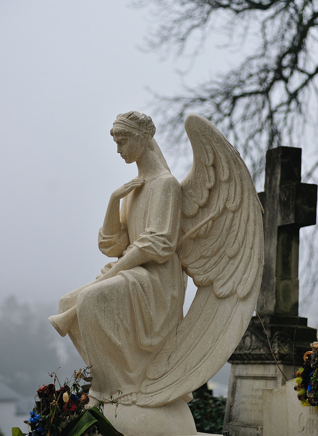 site image