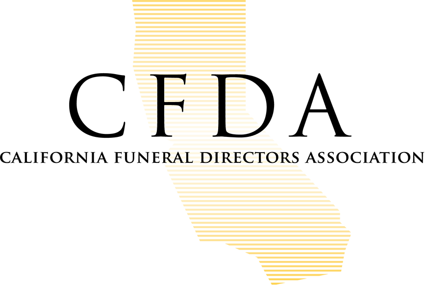 Miller's Tulare Funeral Home Tulare CA funeral home and cremation