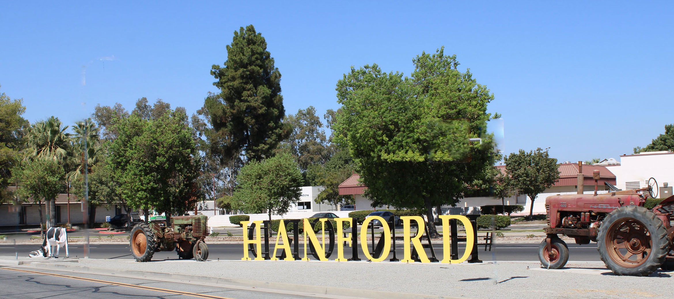 WhitehurstMcNamara Funeral Service Hanford CA funeral home and