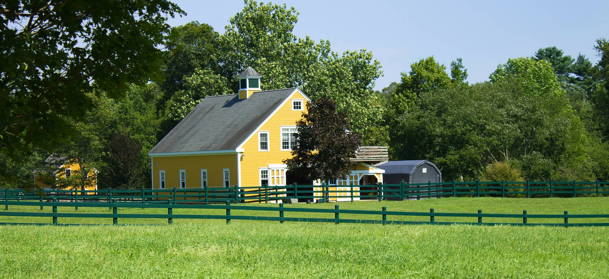 Wareham Village Funeral Home Wareham MA funeral home and cremation