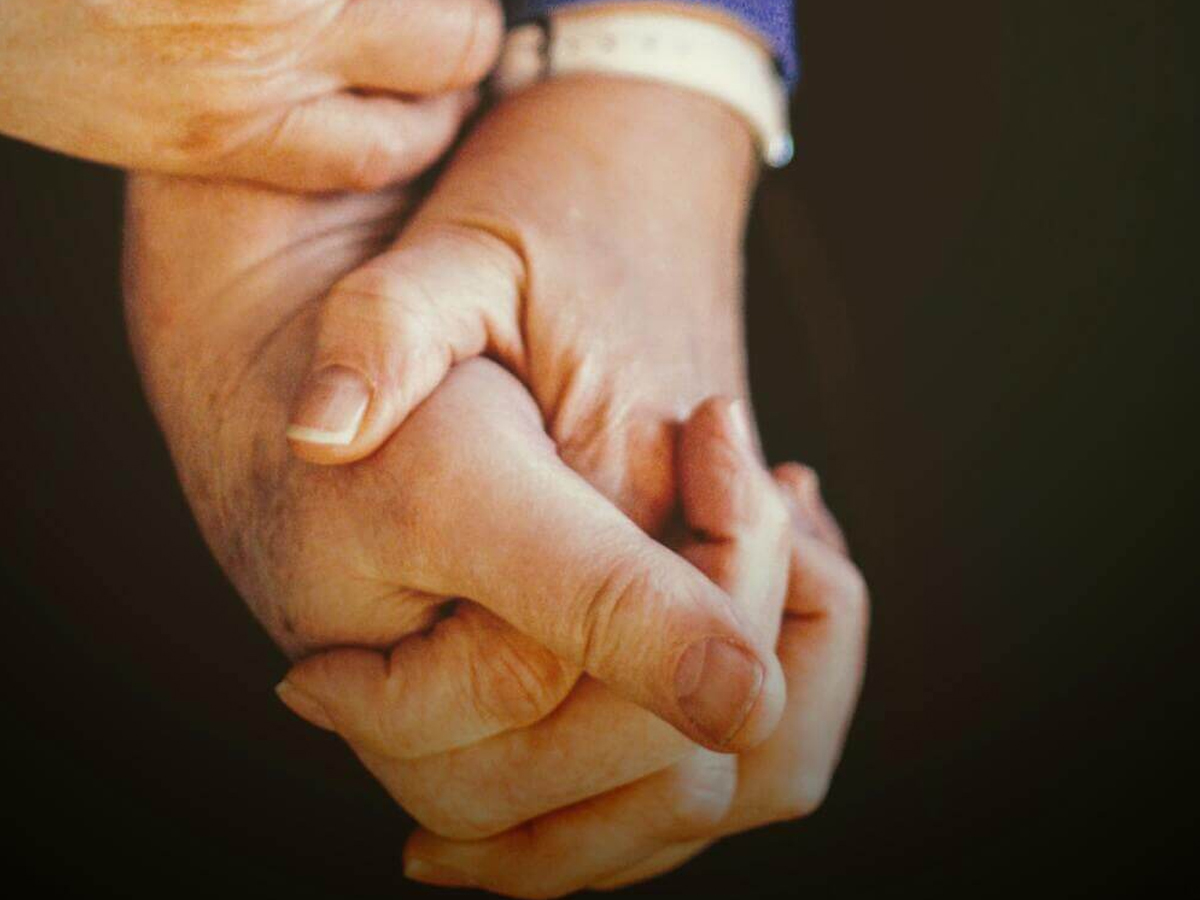 Willis Funeral Service Batesville AR funeral home and cremation