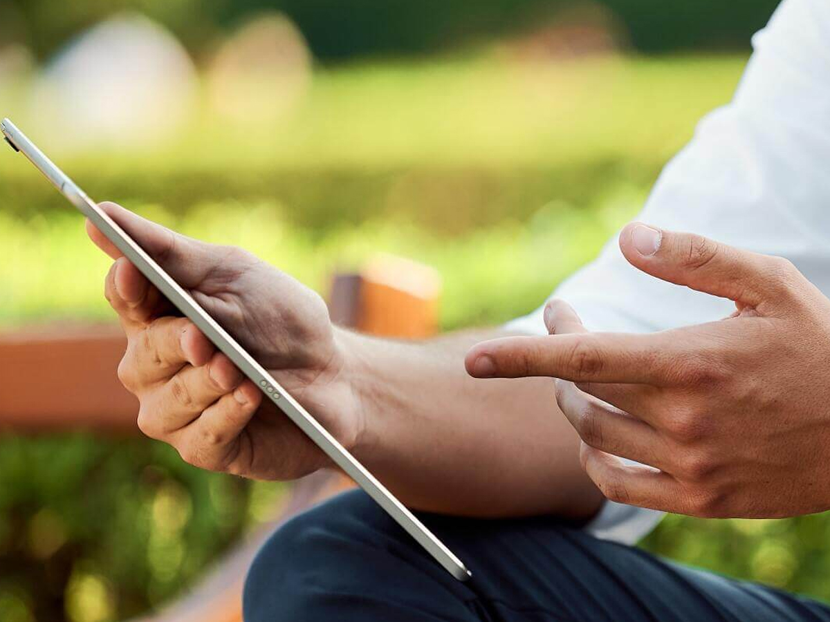 Willis Funeral Service Batesville AR funeral home and cremation