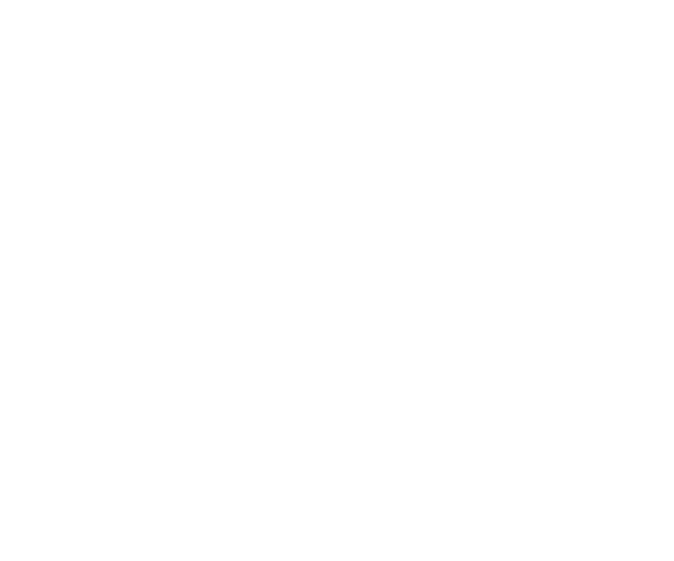 Wojciechowski Funeral Home Glassport PA funeral home and cremation