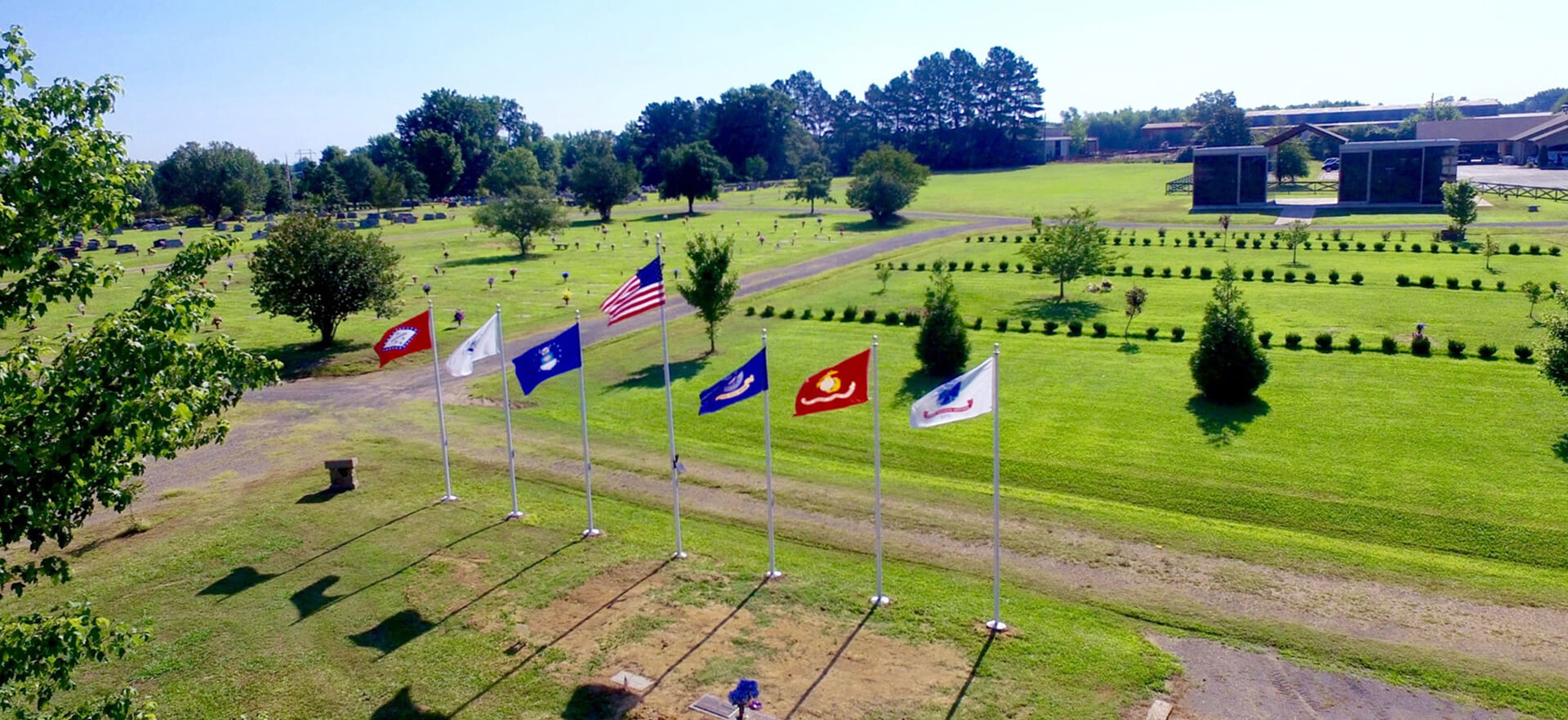 Westbrook Funeral Home Hazen Ar » Otaewns