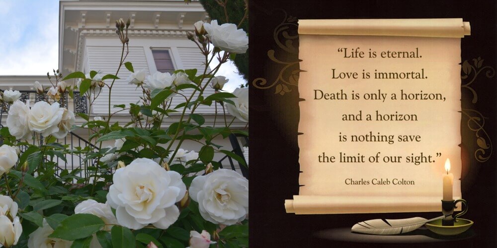 Wildrose Chapel & Funeral Home Fresno CA funeral home and cremation