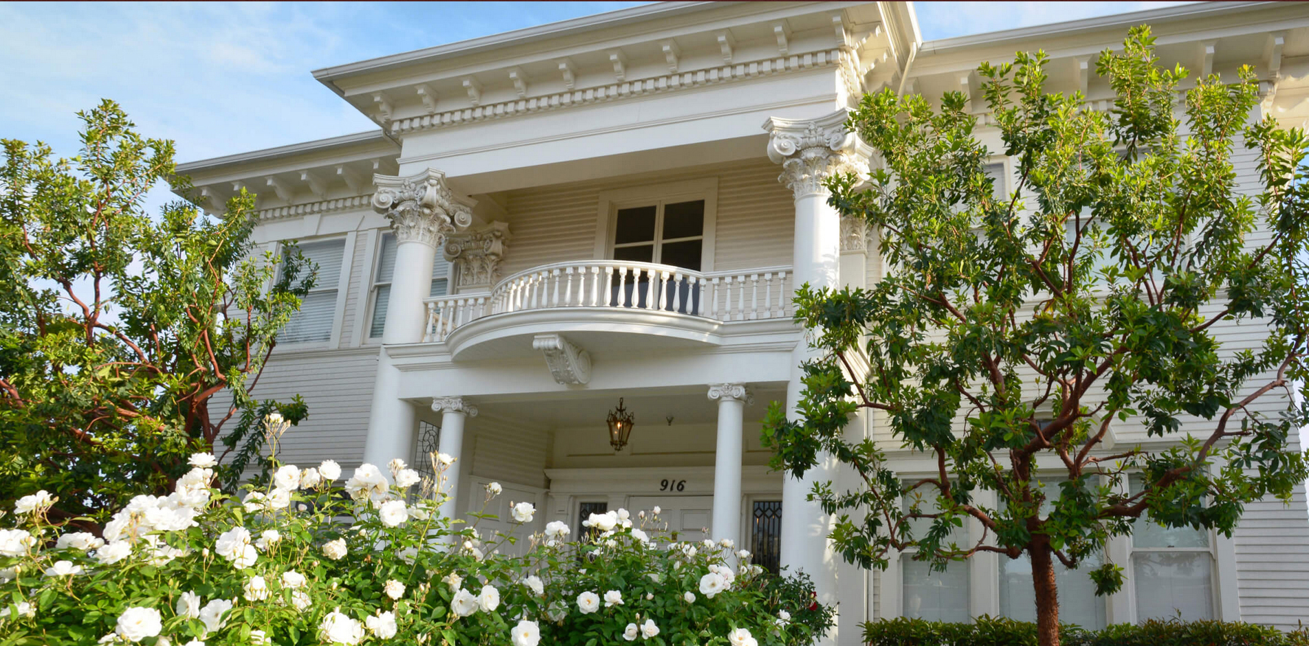 Wildrose Chapel & Funeral Home Fresno CA funeral home and cremation