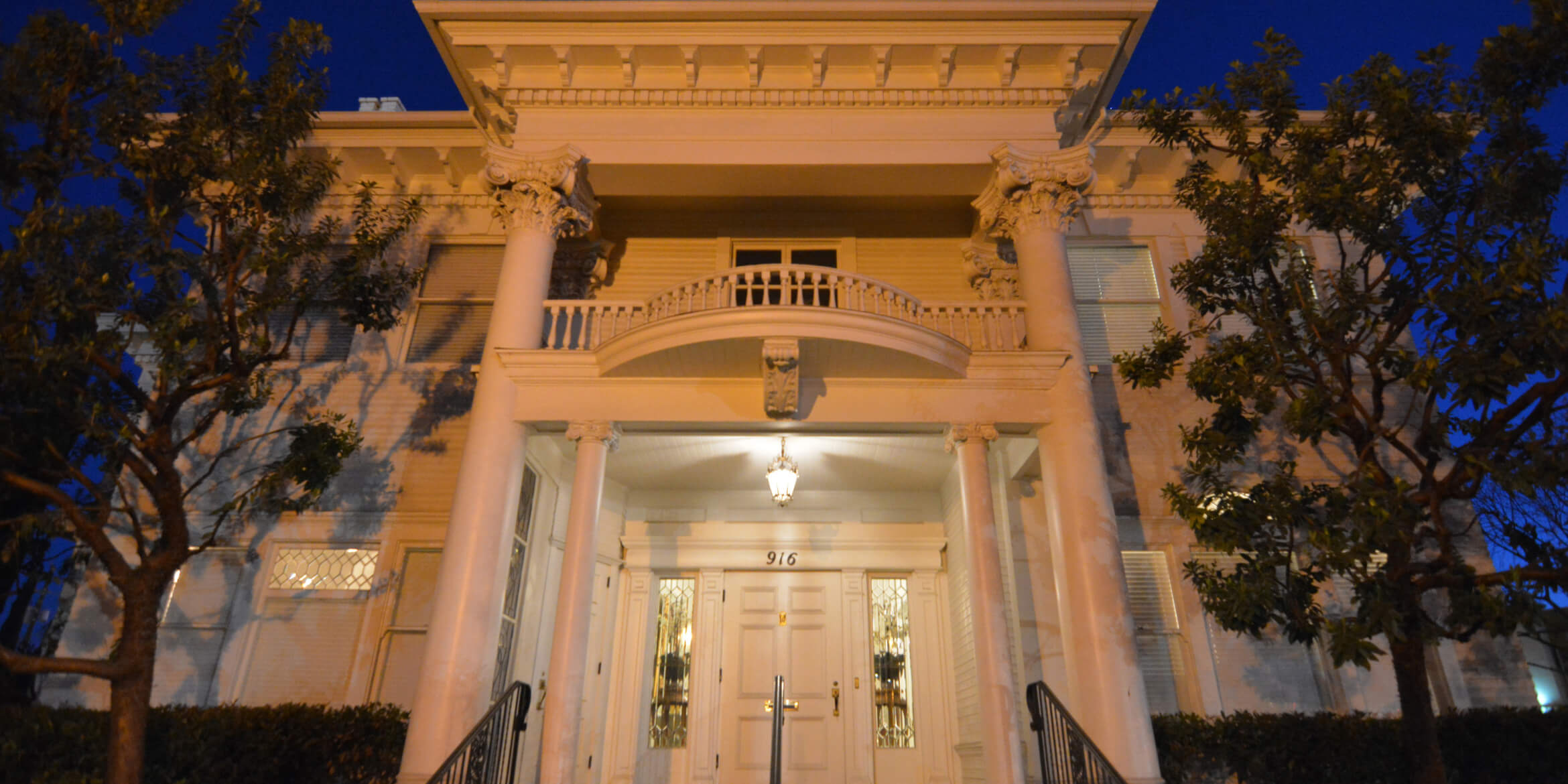 Wildrose Chapel & Funeral Home Fresno CA funeral home and cremation