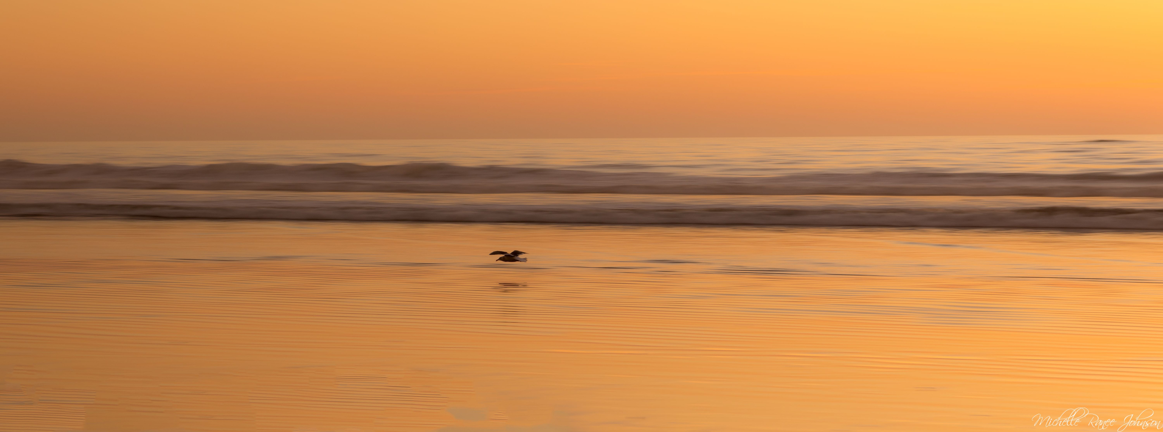 Contact Us Wildrose Chapel & Funeral Home Fresno CA funeral home