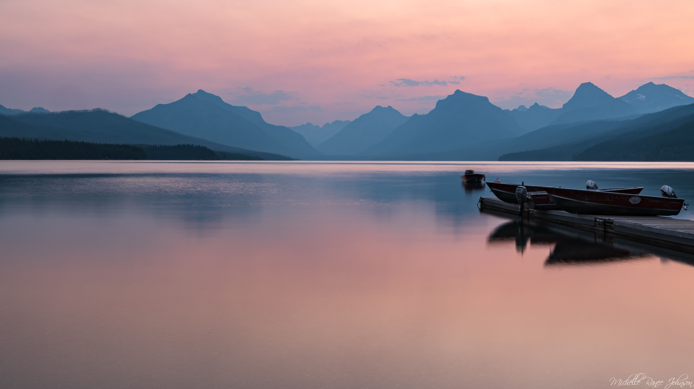 Wildrose Chapel & Funeral Home Fresno CA funeral home and cremation