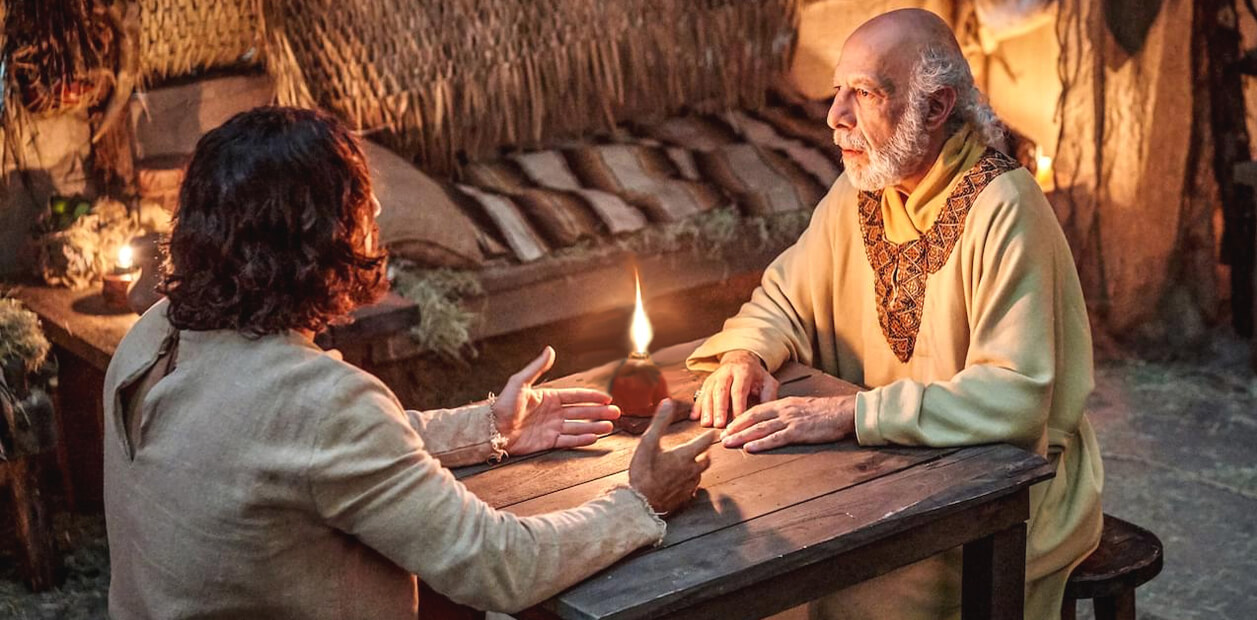 Wildrose Chapel & Funeral Home Fresno CA funeral home and cremation