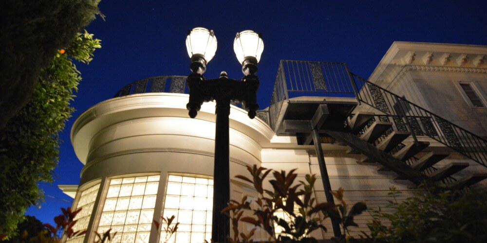 Wildrose Chapel & Funeral Home Fresno CA funeral home and cremation