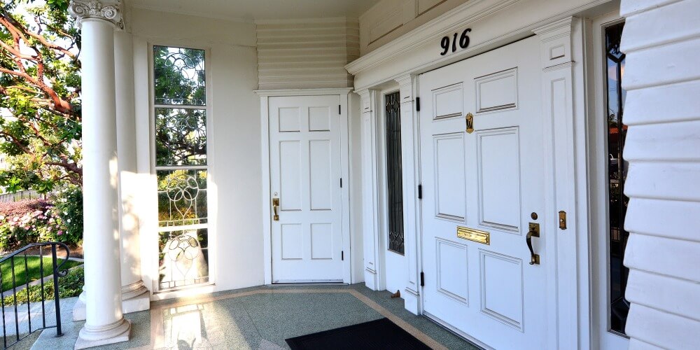 Wildrose Chapel & Funeral Home Fresno CA funeral home and cremation