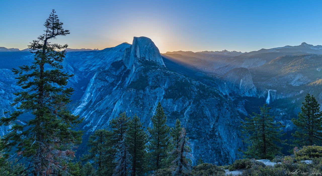 Wildrose Chapel & Funeral Home Fresno CA funeral home and cremation