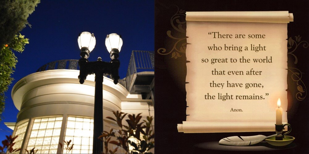 Wildrose Chapel & Funeral Home Fresno CA funeral home and cremation