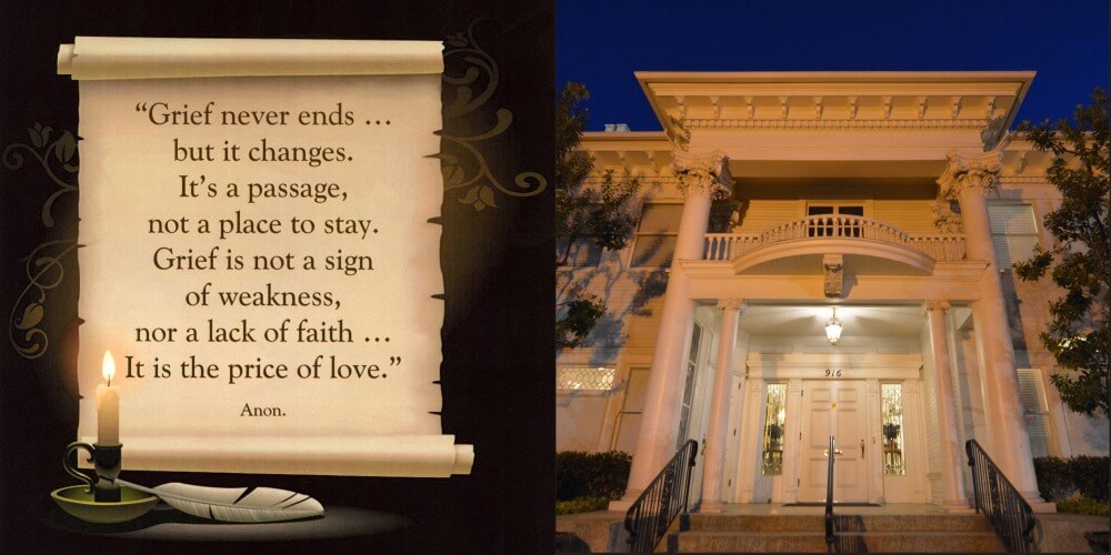 Wildrose Chapel & Funeral Home Fresno CA funeral home and cremation