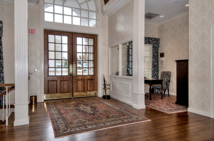 wells funeral home canton north carolina obituaries