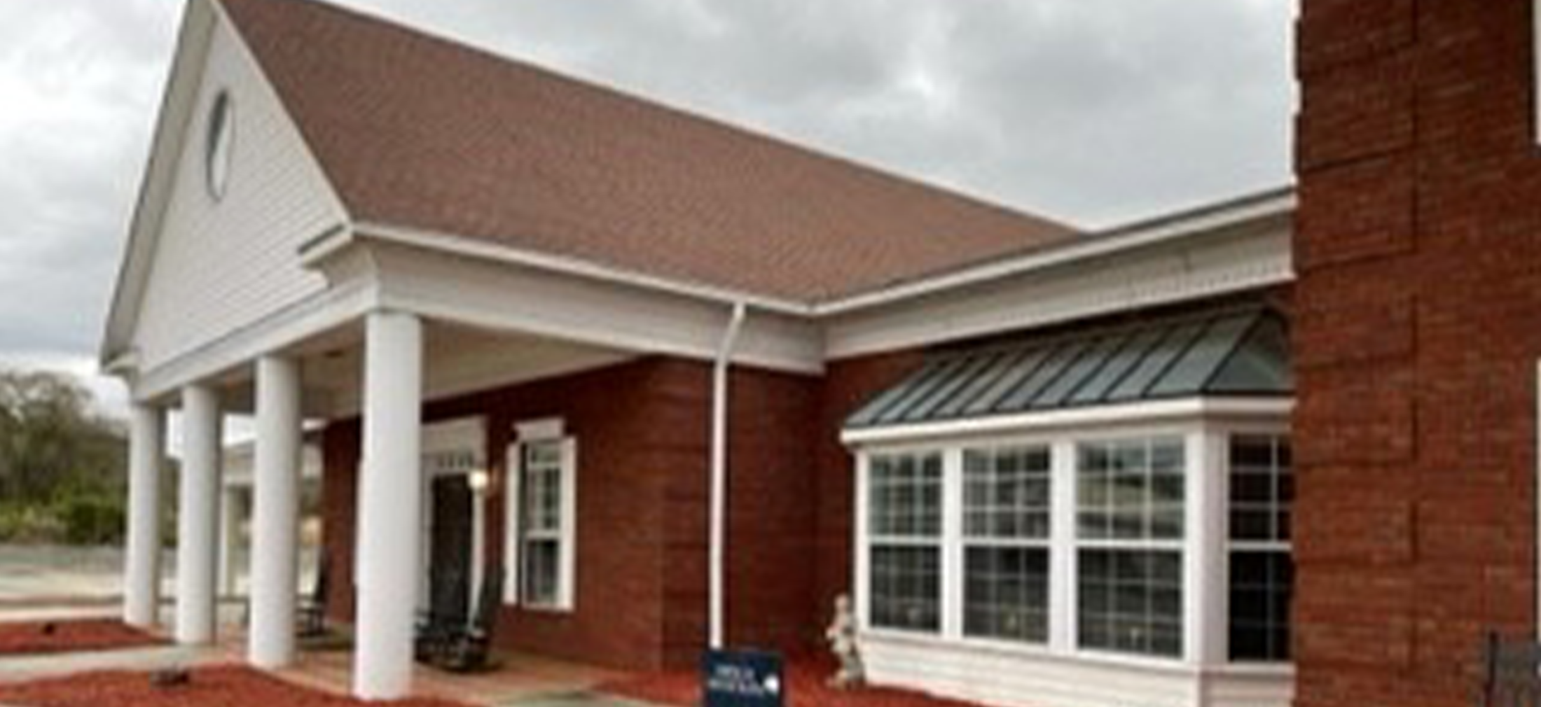 Wilkes Funeral Home Vidalia GA funeral home and cremation