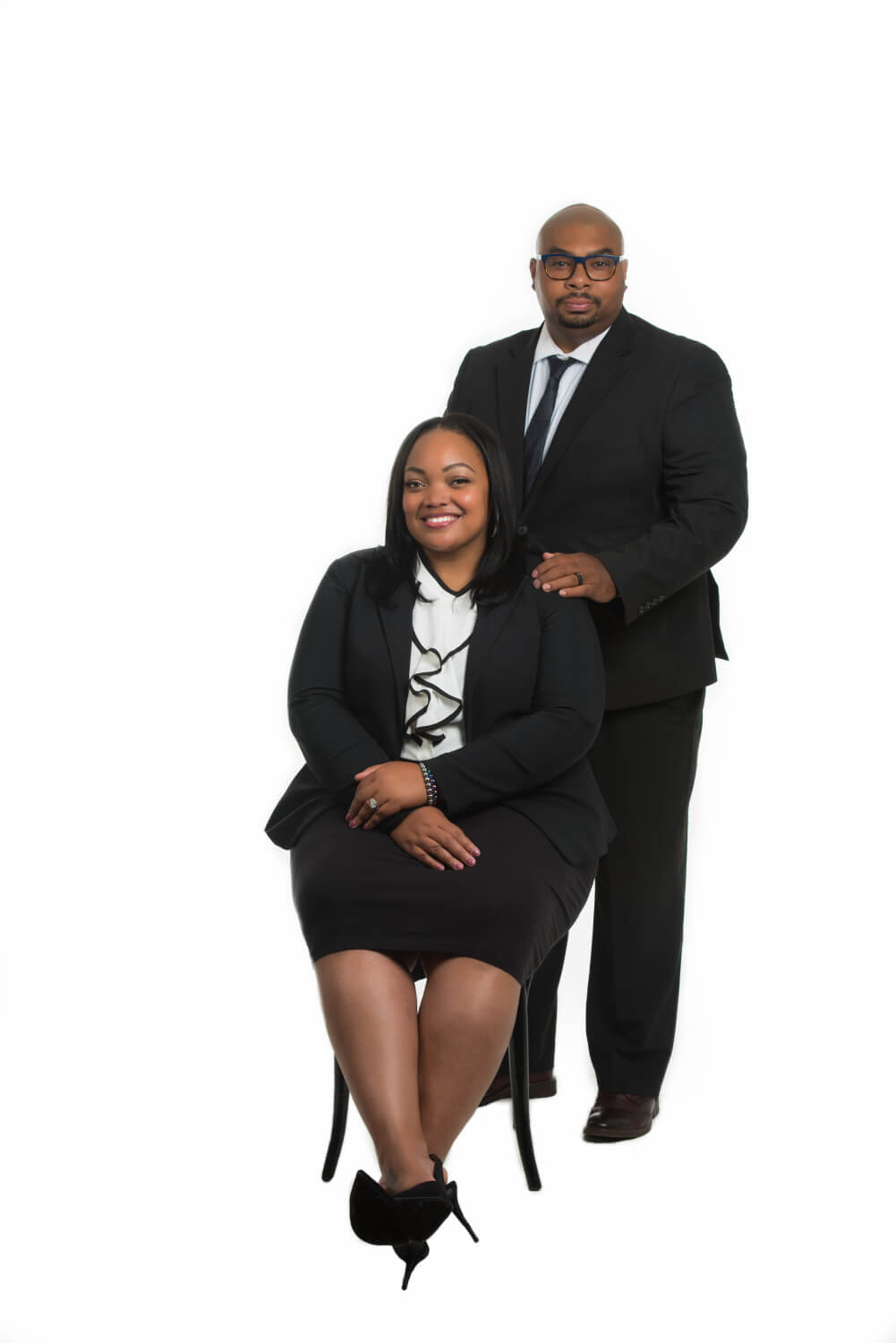 About Us Wilkinson Funeral Services, LLC Akron OH funeral home and