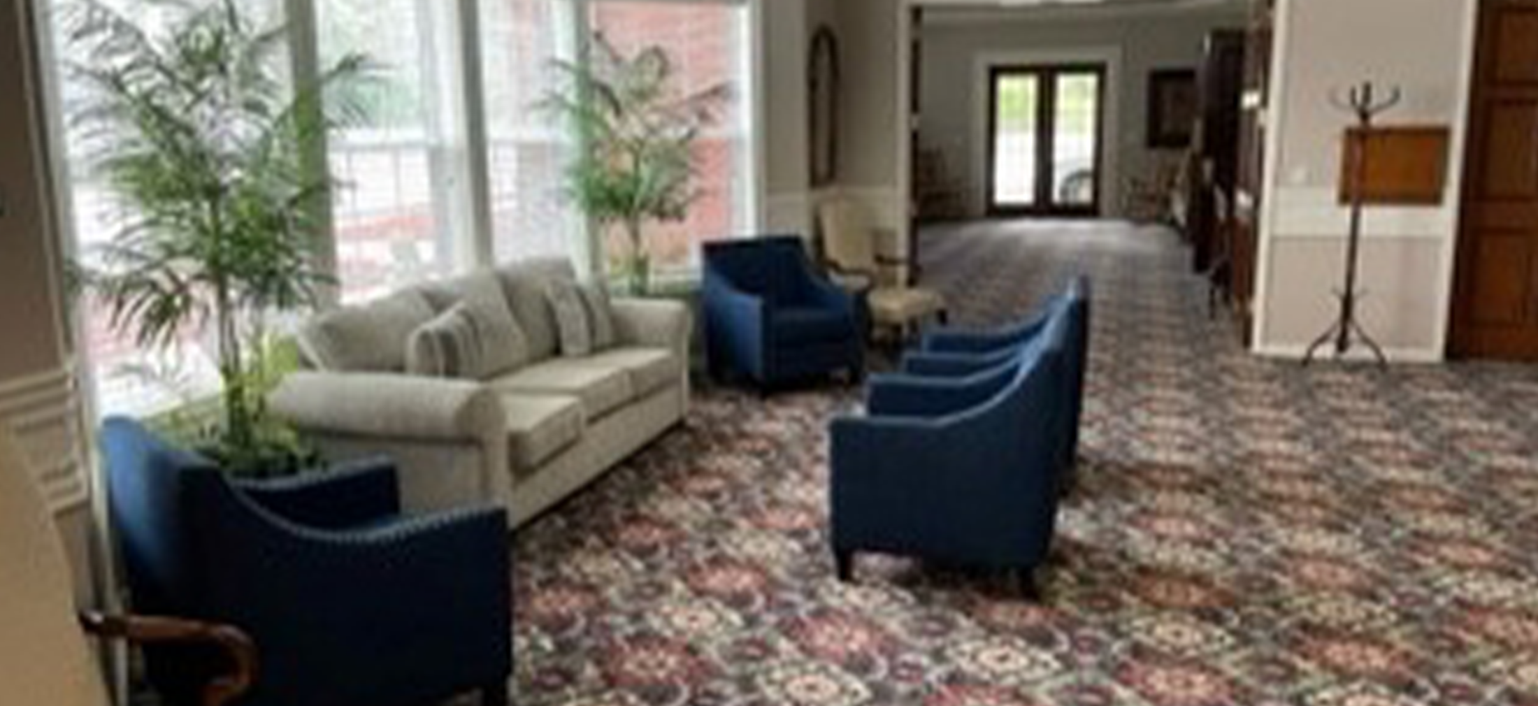 Wilkes Funeral Home Vidalia GA funeral home and cremation