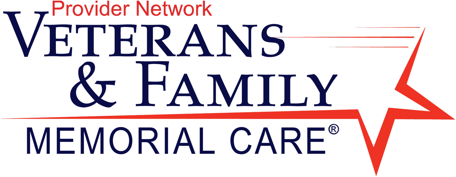 Williams Funeral Home Greenfield Greenfield TN funeral home and