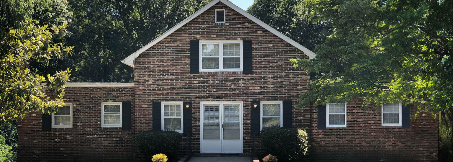 WeldonFisher Funeral Home Warsaw, VA funeral home and cremation