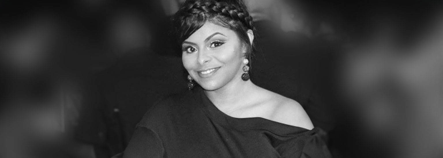 WeldonFisher Funeral Home Warsaw, VA funeral home and cremation