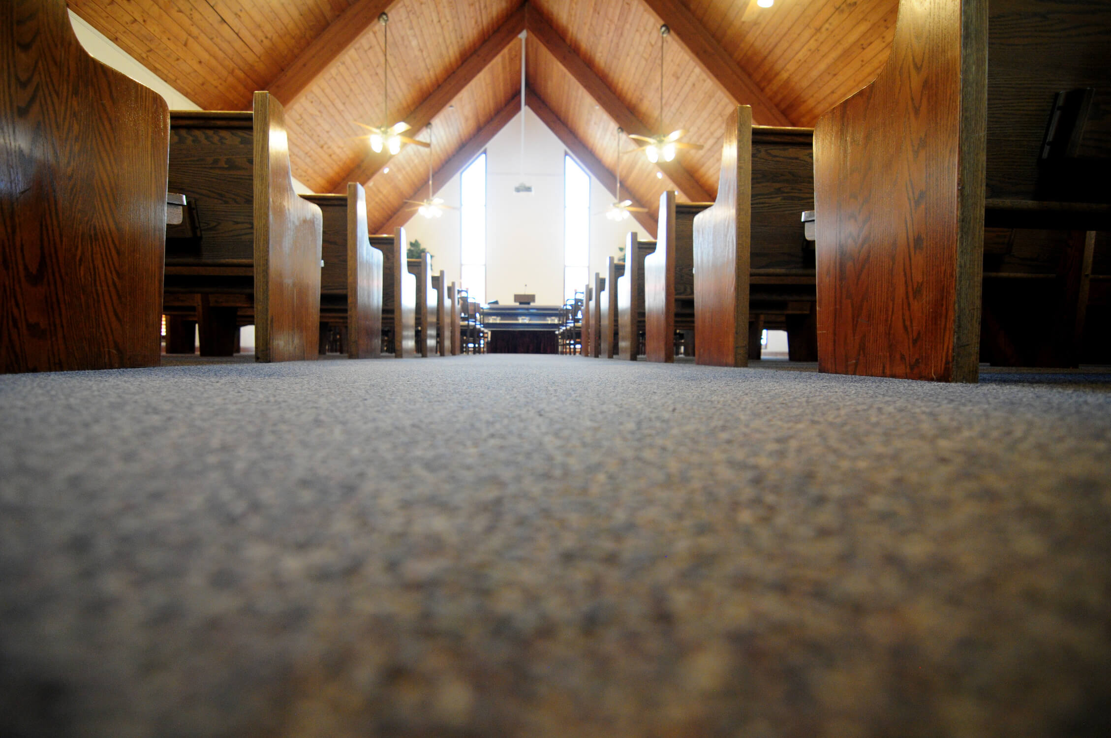 leavitt funeral home nc