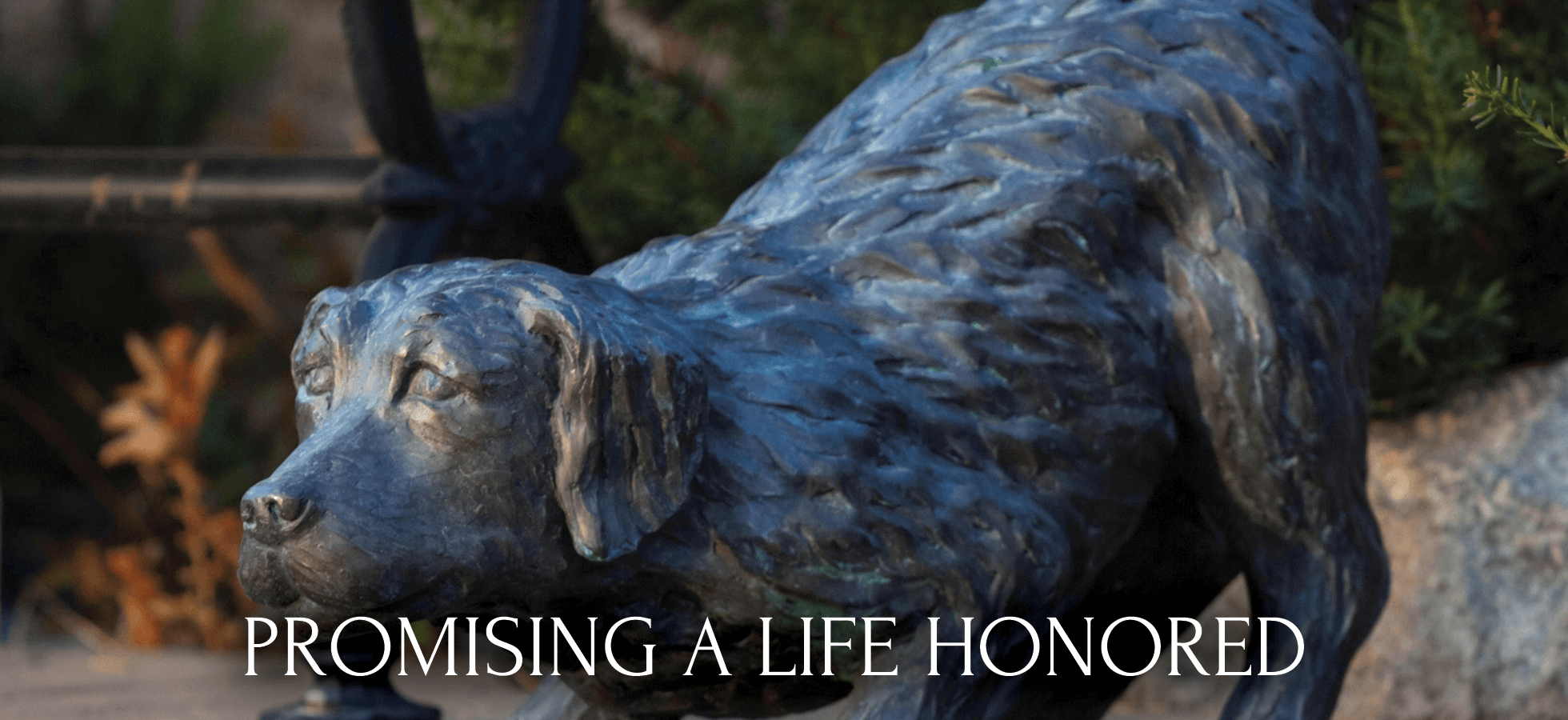 Worlein Funeral Home Austin MN funeral home and cremation