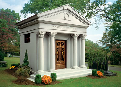 [Image: 796823-PrivateMausoleum.jpg]