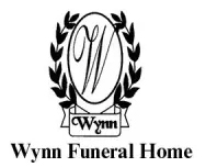 site image