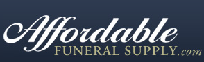 site image