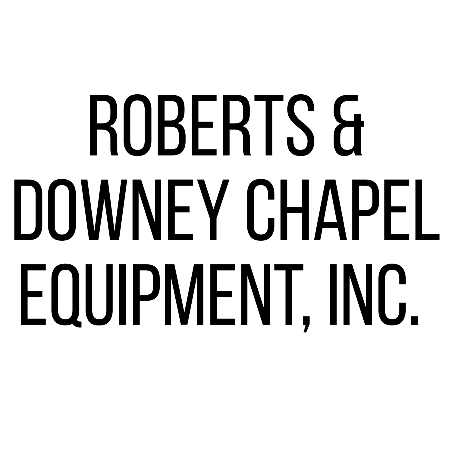 site image
