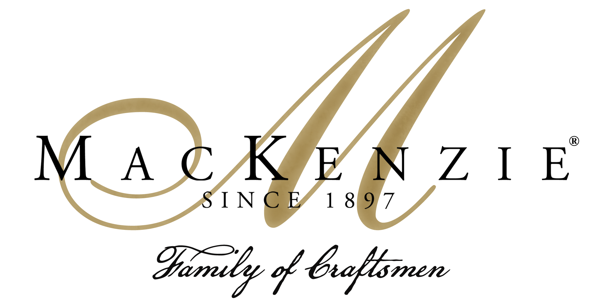 site image