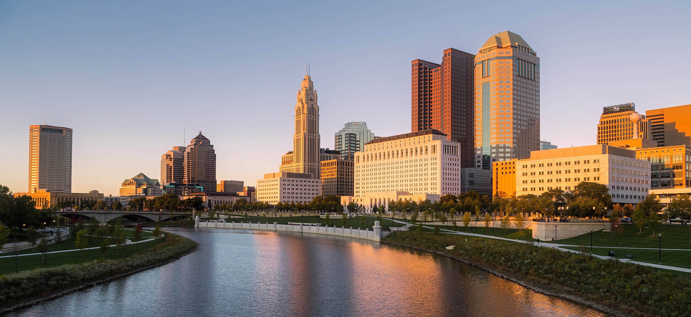 Waldon Professional Funeral & Cremation Services, LLC. Sanford FL