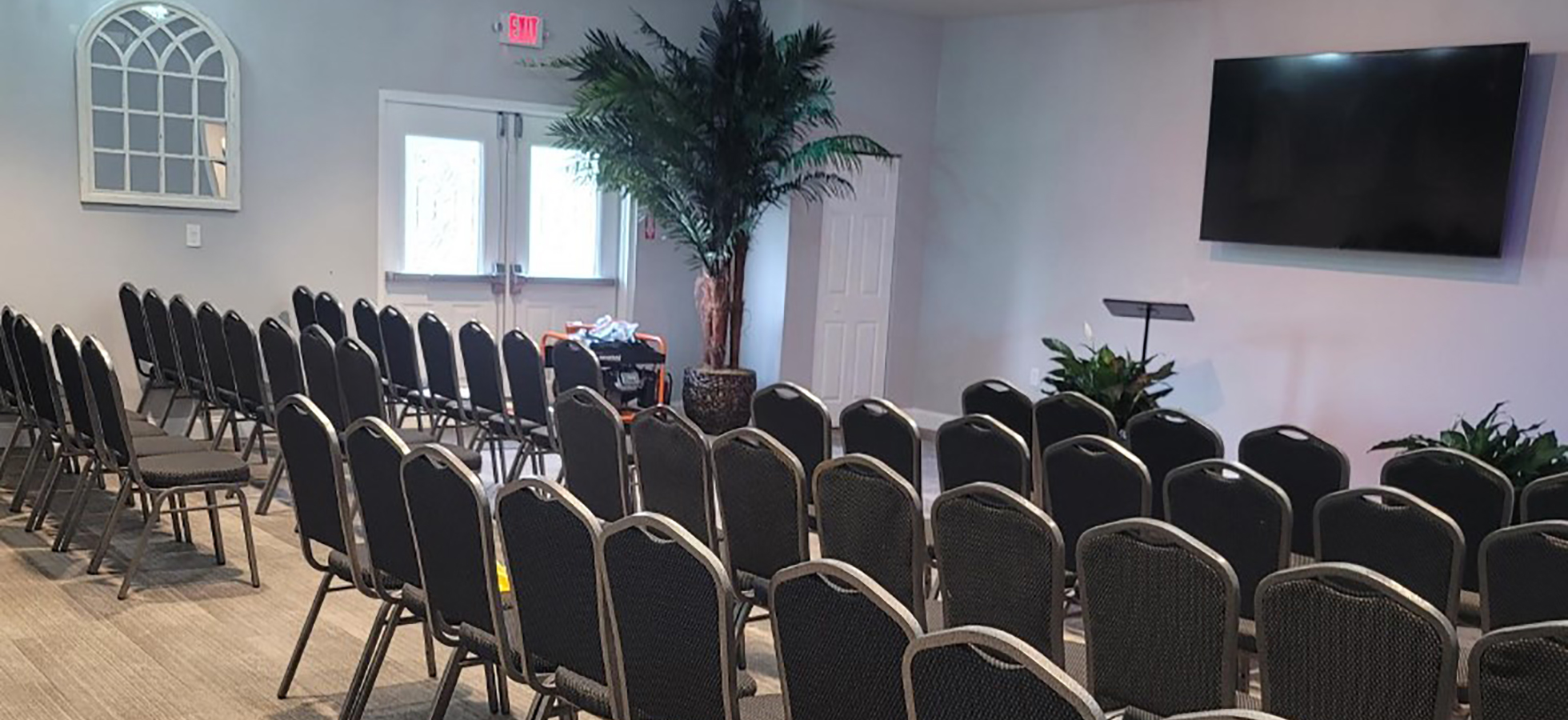 Waldon Professional Funeral & Cremation Services, LLC. Sanford FL