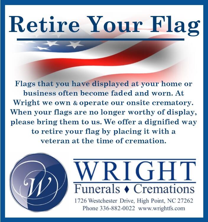 For More Information Call TollFree at 18008271000