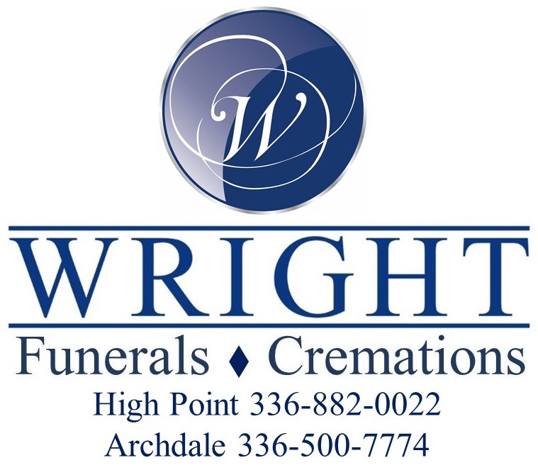 Site image