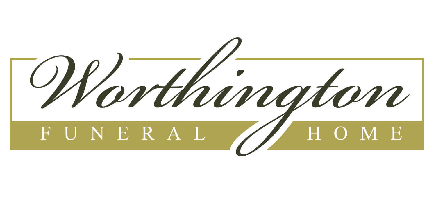 Davis Funeral Home Monroe Nc HomeLooker