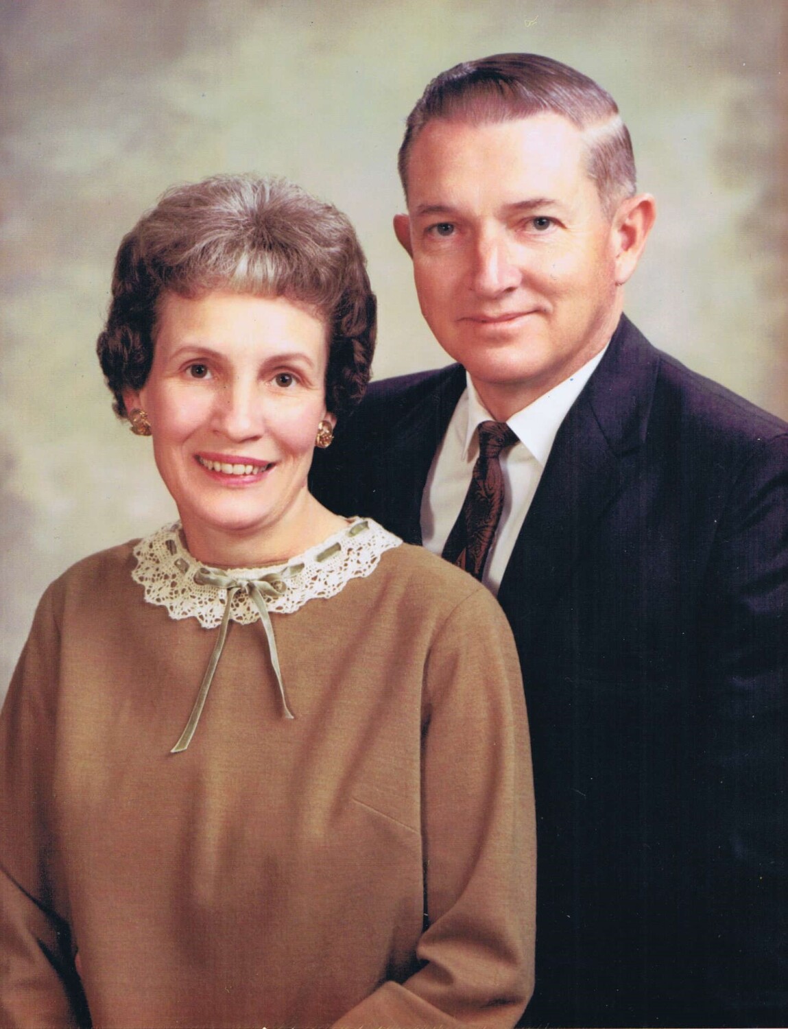 Our Founders West & Dunn Funeral Home Newton Grove NC funeral home